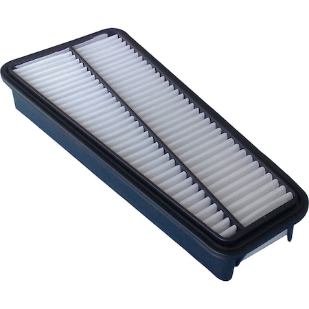 Bosch Air Filter, 5354Ws 5354WS